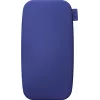 FRESH'N'REBEL Powerbank 18000 mAh USB-C PD 20W True Blue