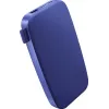 FRESH'N'REBEL Powerbank 18000 mAh USB-C PD 20W True Blue