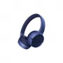 HAMA FRESH 'N REBEL CODE FUSE True Blue draadloze on-ear-koptelefoon