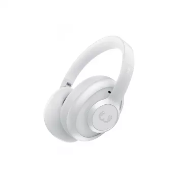 HAMA FRESH 'N REBEL Clam Blaze 2 draadloze over-ear-koptelefoon met ANC, ijsgrijs
