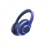 HAMA FRESH 'N REBEL Clam Blaze 2 True Blue draadloze over-ear-koptelefoon