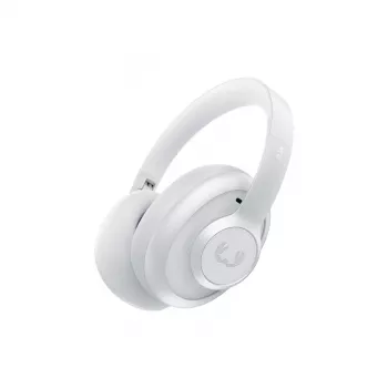 HAMA FRESH 'N REBEL CLAM ACE 2 draadloze over-ear-koptelefoon met ANC, Ice Grey