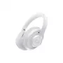HAMA FRESH 'N REBEL CLAM ACE 2 draadloze over-ear-koptelefoon met ANC, Ice Grey