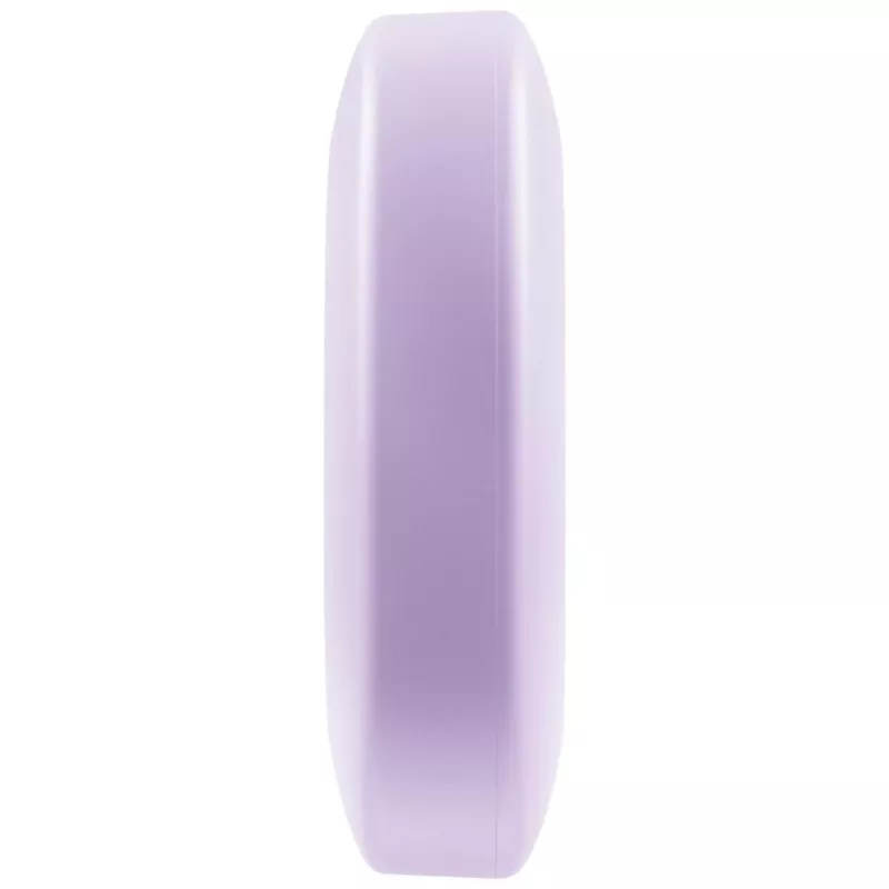 Fresh 'n Rebel Smart Finder Tag 2 Dreamy Lilac