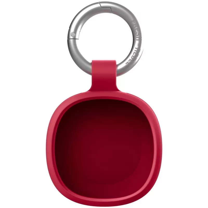 Fresh 'n Rebel Smart Finder Tag 2 Berry Red