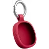 Fresh 'n Rebel Smart Finder Tag 2 Berry Red