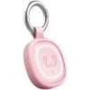 Fresh 'n Rebel Smart Finder Tag 2 pastelroze