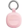 Fresh 'n Rebel Smart Finder Tag 2 pastelroze