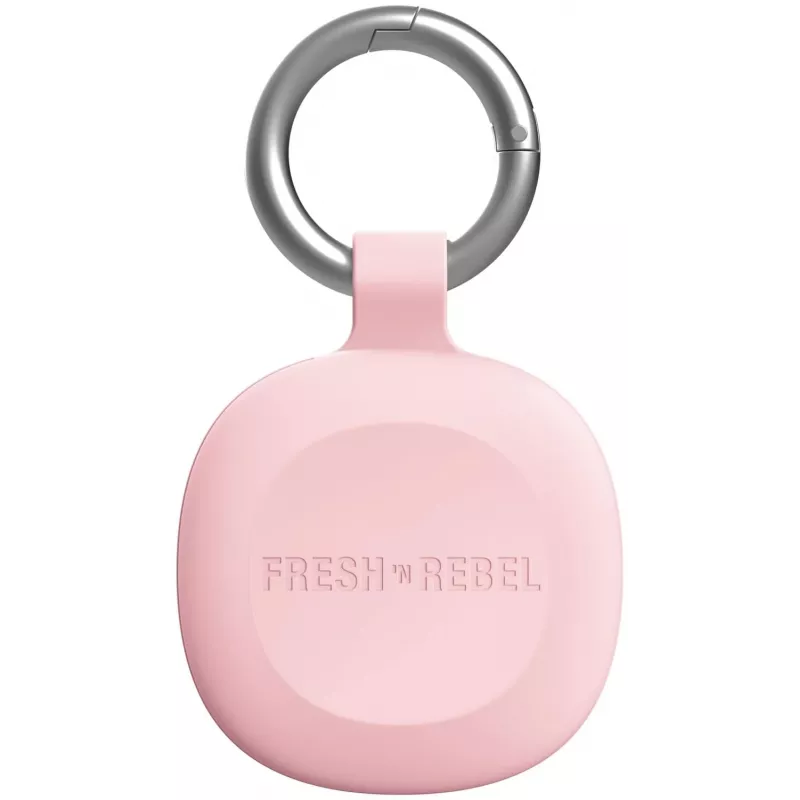 Fresh 'n Rebel Smart Finder Tag 2 pastelroze