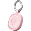 Fresh 'n Rebel Smart Finder Tag 2 pastelroze