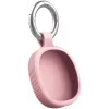 Fresh 'n Rebel Smart Finder Tag 2 pastelroze