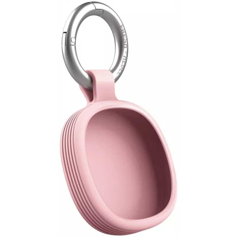Fresh 'n Rebel Smart Finder Tag 2 pastelroze