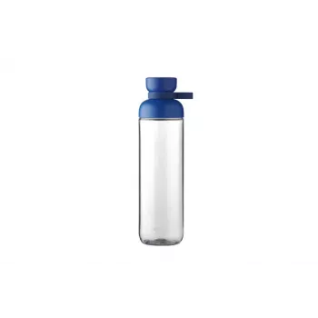 Mepal Vita drinkfles 900 ml Vivid Blue (107733010100)
