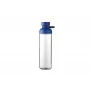 Mepal Vita drinkfles 900 ml Vivid Blue (107733010100)