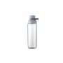 Mepal Vita drinkfles 900 ml Nordic Blue