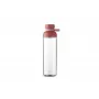 Mepal Vita drinkfles 900 ml Vivid Mauve