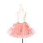 Souza! Butterfly tutu rok Lilyanne 3-4 jaar