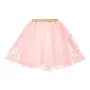 Souza! Emi bloemen-tule tutu rok voor meisjes, roze, 3-5 jaar