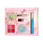 Souza! Princess make-upset 5 stuks 107132
