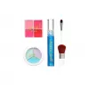 Souza! Princess make-upset 5 stuks 107132