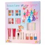 Souza! Beauty Luxe kinderkosmetiekset 13-delig