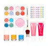 Souza! Beauty Luxe kinderkosmetiekset 13-delig