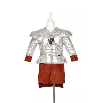 Souza! Murmillo gladiator kostuum 3-4 jaar