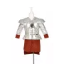 Souza! Murmillo gladiator kostuum 5-7 jaar
