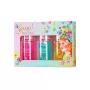 Souza! Kinder haar- & bodymist set 3 x 50 ml