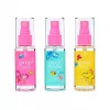 Souza! Kinder haar- & bodymist set 3 x 50 ml