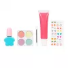 Souza! Eenhoorn kindermake-upset met slaapmasker 107501