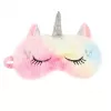 Souza! Eenhoorn kindermake-upset met slaapmasker 107501