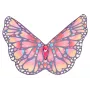 Souza! Vlindervleugels papillon kostuumvleugels voor kinderen