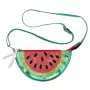 Souza! Kinder Schoudertas Glitter Watermeloen Sandia