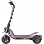 Segway eKickScooter ZT3 Pro D Elektrische Step