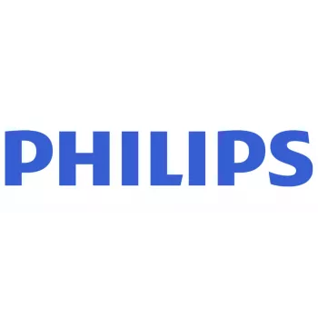 Philips Smart Sync Box 2.0 + LED-strip voor tv 75 inch-85 inch