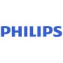 Philips Smart Sync Box 2.0 + LED-strip voor tv 75 inch-85 inch