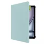 Gecko Covers tabletbeschermhoes voor iPad Air 11 (2025) Apple-Peel Dawn