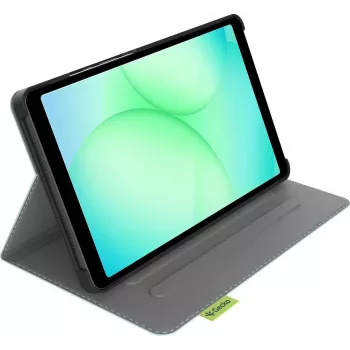 Gecko Covers Apple-Peel Cover tablethoes voor Samsung Galaxy Tab A11 (2025) / A9 (2023) - Dawn
