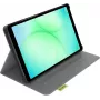 Gecko Covers Apple-Peel Cover tablethoes voor Samsung Galaxy Tab A11 (2025) / A9 (2023) - Dawn