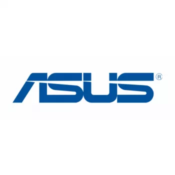 ASUS oplader 5,2V 1,35A 7W - adapter