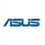 ASUS oplader 5,2V 1,35A 7W - adapter