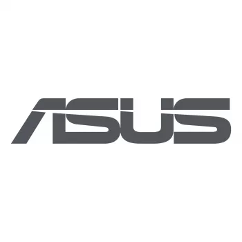 ASUS Compact Plug voeding 180W 20V 9A 0A001-00266400