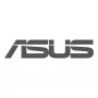 ASUS Compact Plug voeding 180W 20V 9A 0A001-00266400