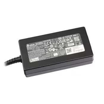 Acer Delta ADP-100XB USB-C voeding 100W zonder netsnoer