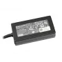 Acer Delta ADP-100XB USB-C voeding 100W zonder netsnoer
