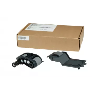 HP Entrance Sensor-beugel