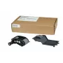 HP Entrance Sensor-beugel