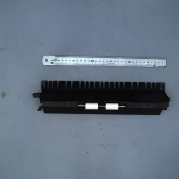 HP cover - side duplex lower voor SCX-8128NA