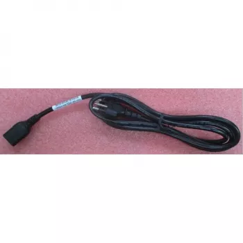 HP netkabel C13 1,83 m STKR CONV Italië (M51842-001)